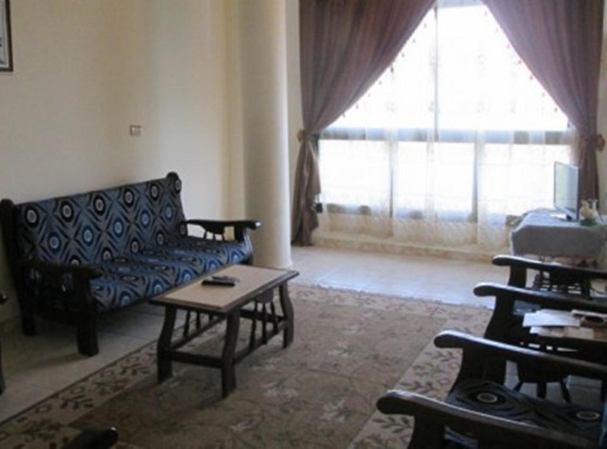 Luxor Guest House Стая снимка