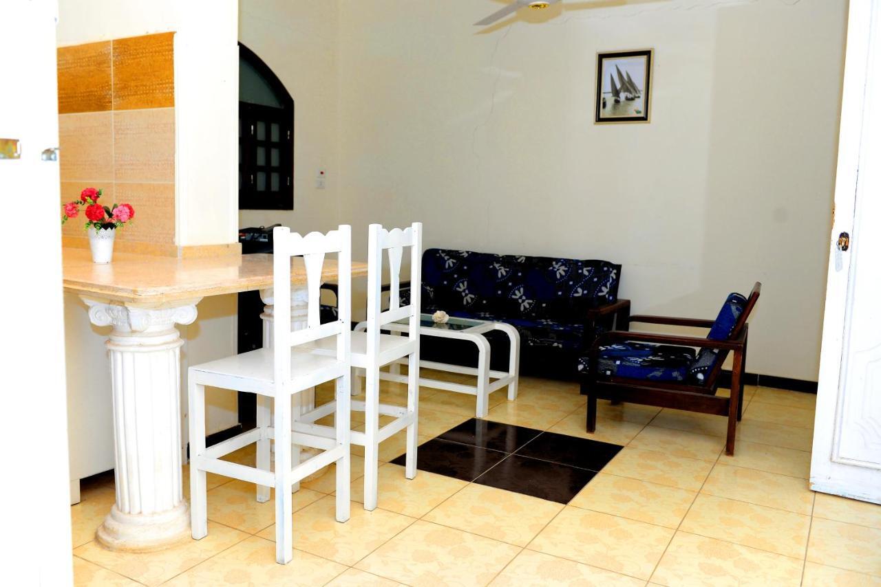 Luxor Guest House Екстериор снимка
