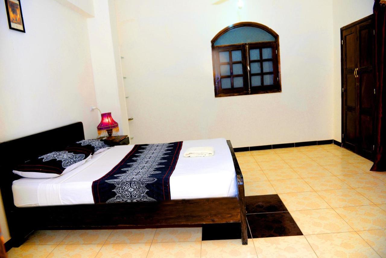 Luxor Guest House Екстериор снимка